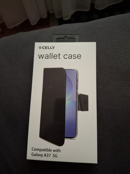 Vind husa telefon