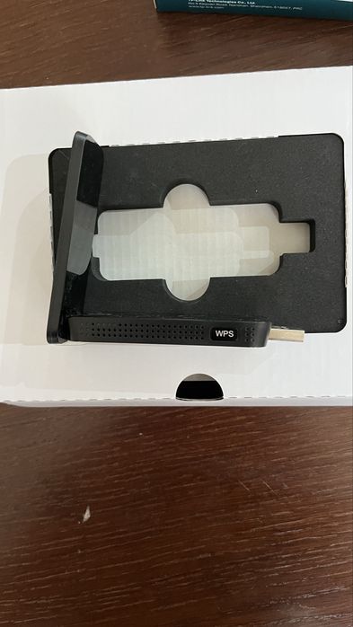 Гейминг Компютър 32GB, RTX 4060, I5-13400F