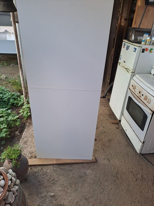 Шкаф за пералня и сушилня