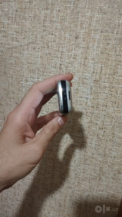 Nokia 6275 criket Xolati yaxshi rasmdaka