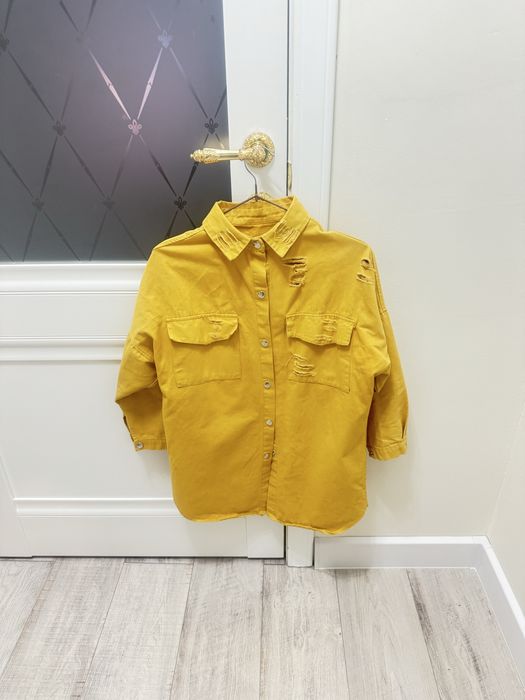 Все за 2000 листайте