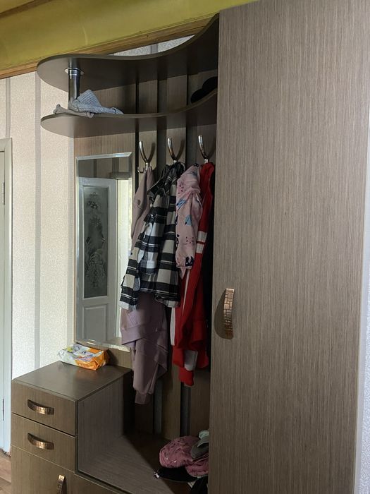 Продам прихожку за 20000