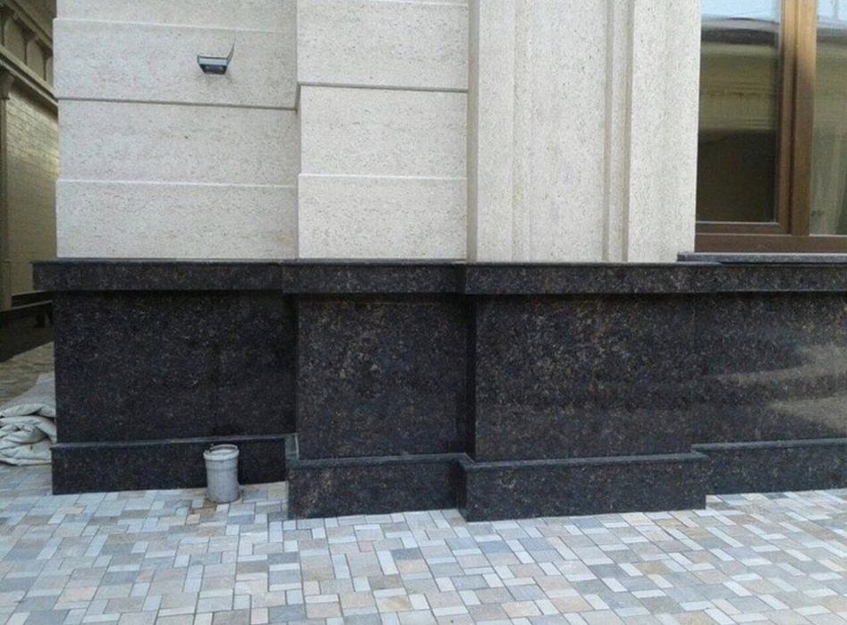 Гранит травертин мрамор всегда в наличии