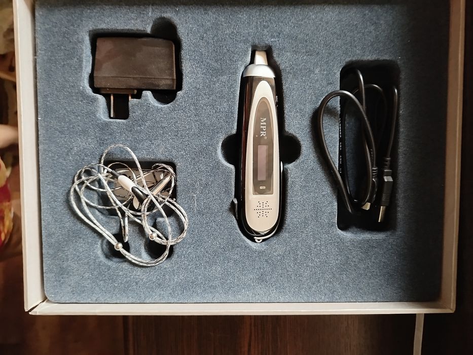 Интерактивный курс китайского языка