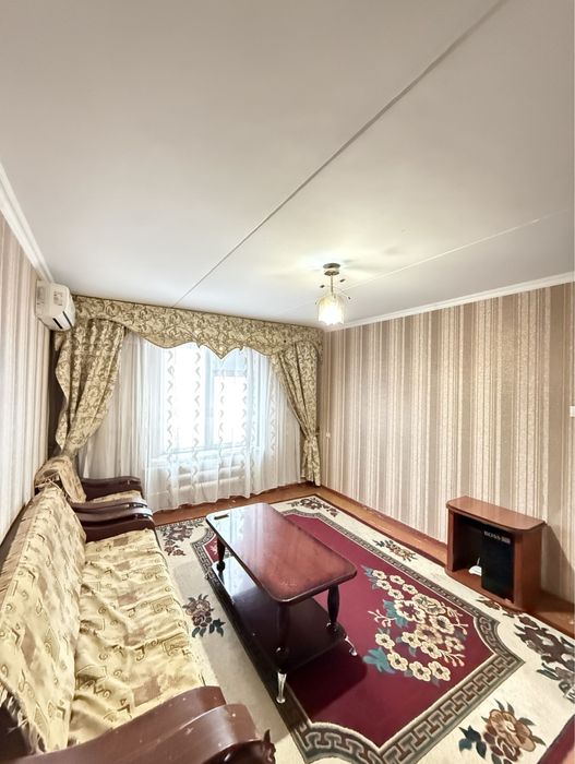 ‘Наккошлик 1/3/4‼️Метро Чиланзар 5 мин