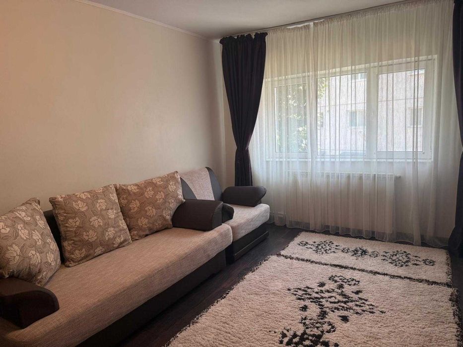 Apartament 2 camere