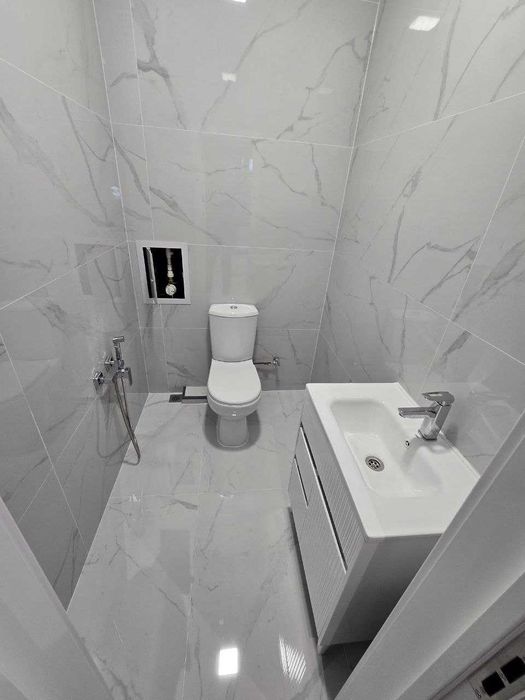 Продаётся коммерческое помещение ул. Шота Руставели.