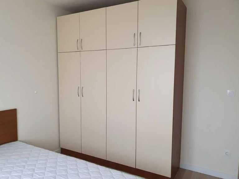 Дава се под наем Тристаен апартамент в София, Надежда 3 - 95 кв.м за 650 € - Снимка #6