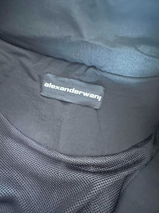 Alexander Wang комплект яке и панталон - размер S