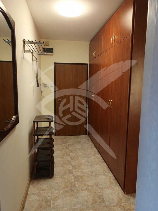 Дава се под наем Двустаен апартамент в София, Дианабад - 65 кв.м за 650 € - Снимка #8