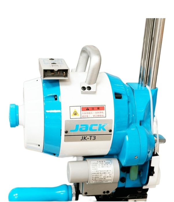 Швейный сабельный нож для резки ткани