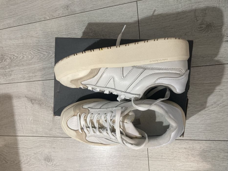 Обувки New Balance