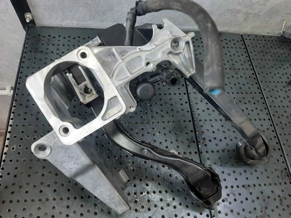 Ansamblu pedalier 2.0 tfsi audi a4 b7 8e 8e1721316 8e1721117a
