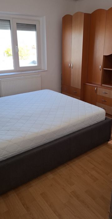 Inchiriez apartament cu 2 camere Prima Shop