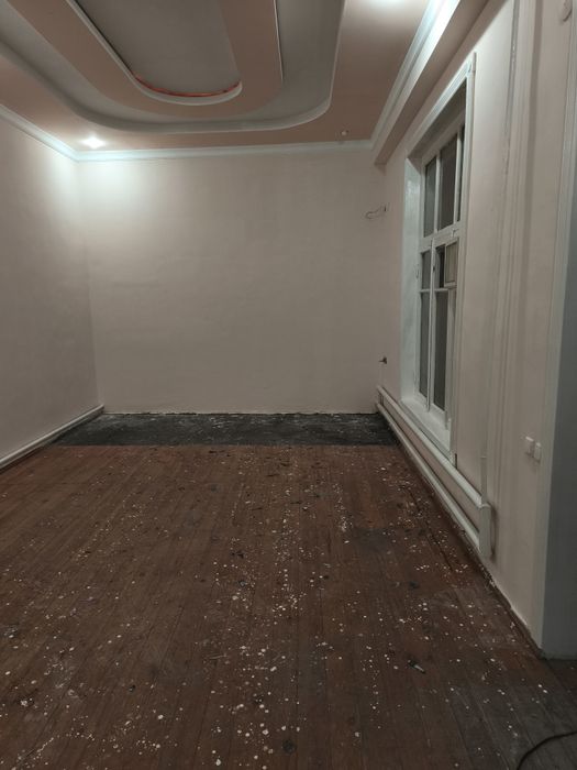 Аренда автосервис детейлинг электрик аквапринт тюнинг чехочик