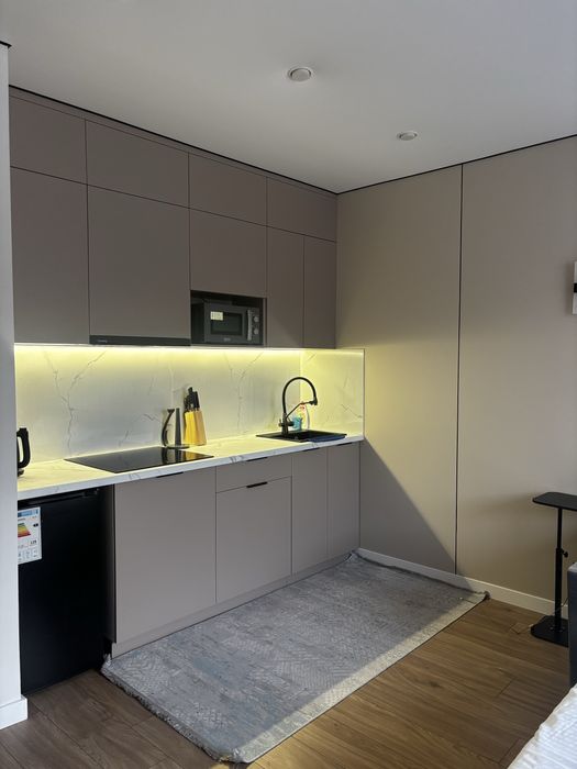 Сдается посуточно