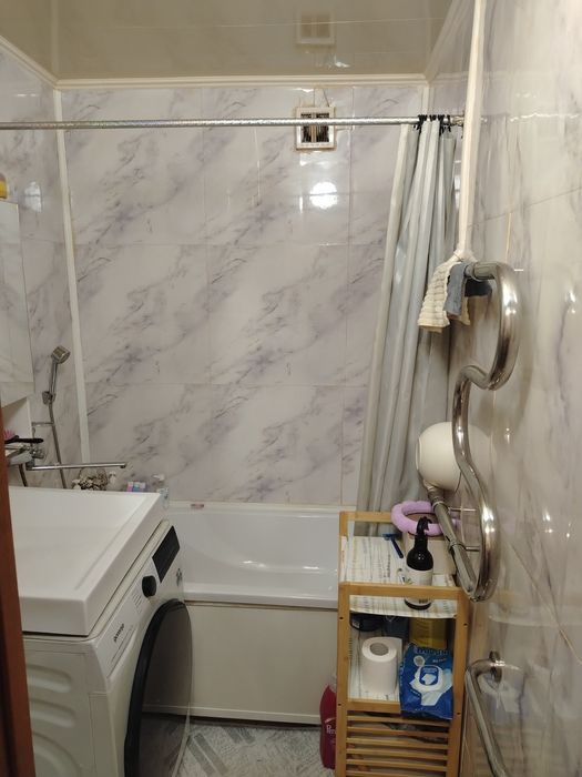 Продам 1 комнатную квартиру