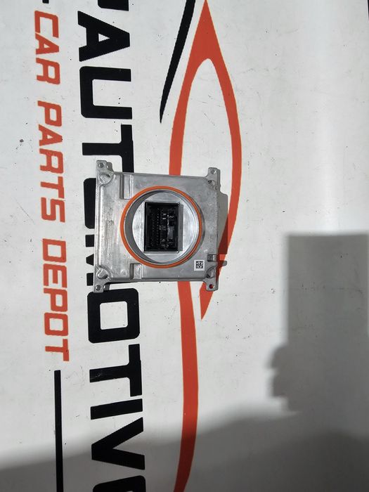 Droser modul led Audi Skoda VW Seat cod 7P5941591AD