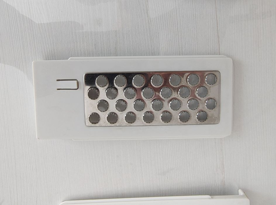 Răzătoare universală