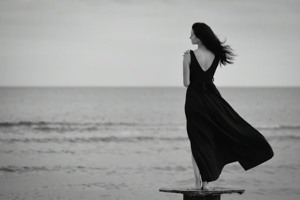 Фотографски услуги