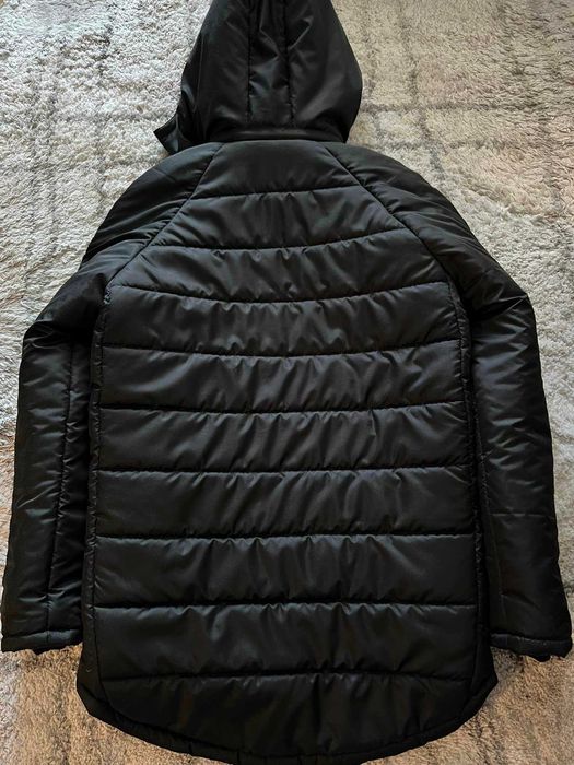 Мъжки якета / шуби Nike, M-L-XL-2XL