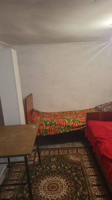 Сдаю времянку на долгосрочно