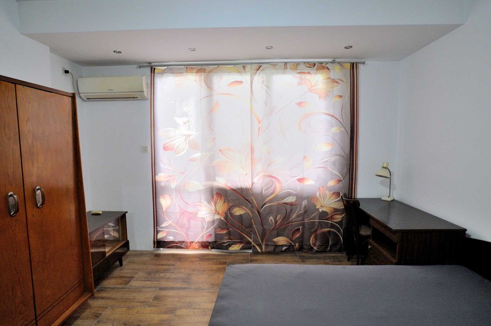 Дава се под наем Двустаен апартамент в Пловдив, Западен - 50 кв.м за 255 € - Снимка #5