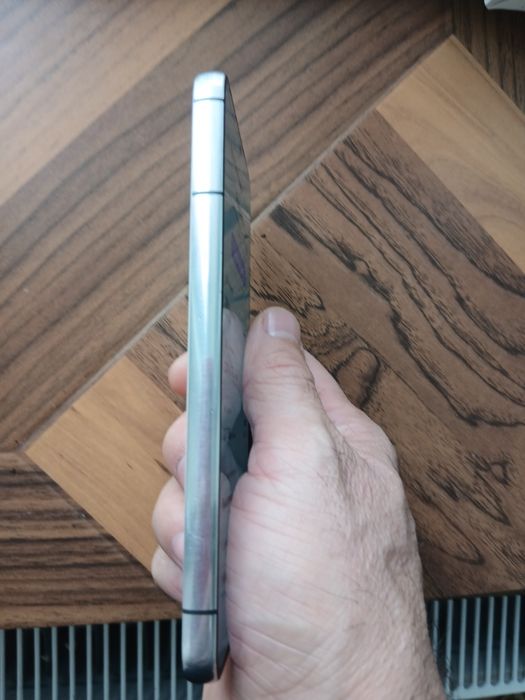 S22...2simkali 8/256