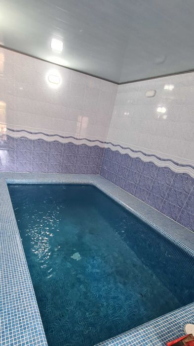 Барданкoл 20мактаб срочно сотилади 15 сотих 9 хона Барданкул 20школа