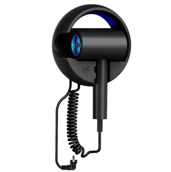 настенный фен Philips DryCare PH-2015.  оптом/розницу/доставка