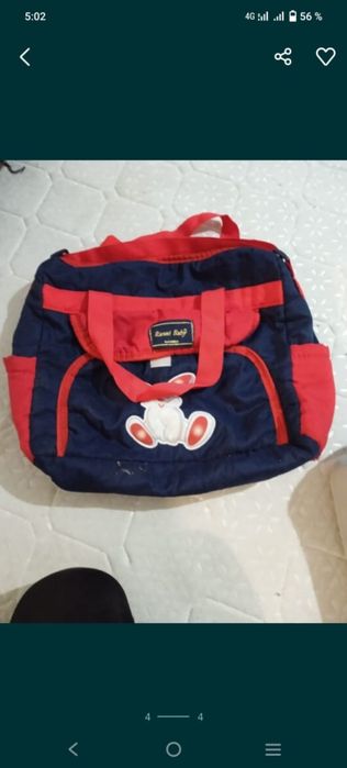 Продам разные женские сумки