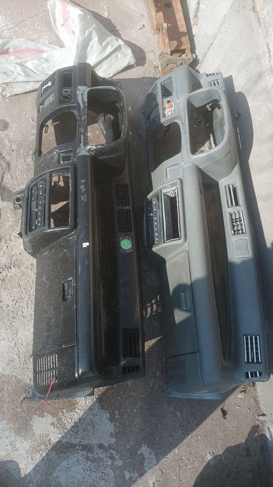 Тико торпетка сотилади расмдаги