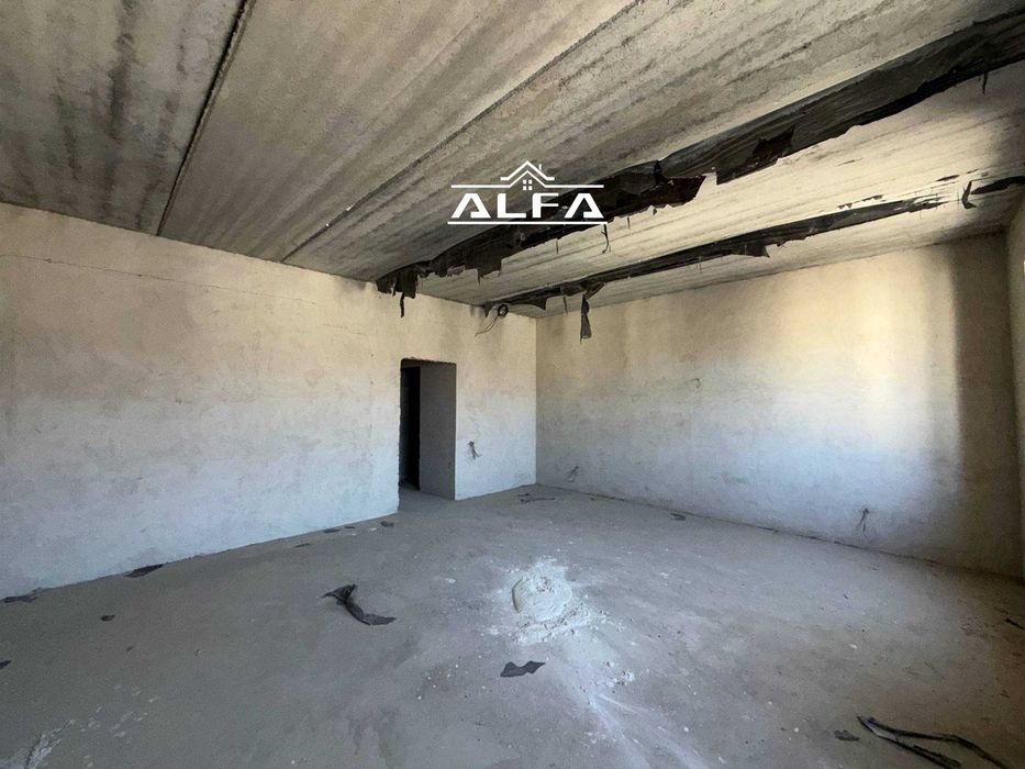 3 xonali 105m2 8-qavat #294x