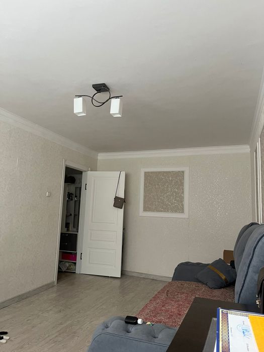 Продается 2х ком кв в самом сердце города!