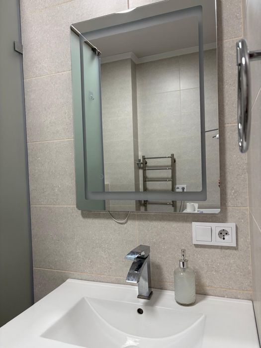 Аренда  недвижимости в Алматы