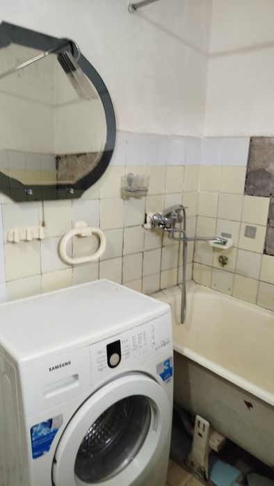 Продается квартира на Воднике