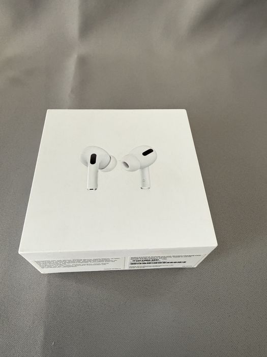 AirPods Pro 1sr generation