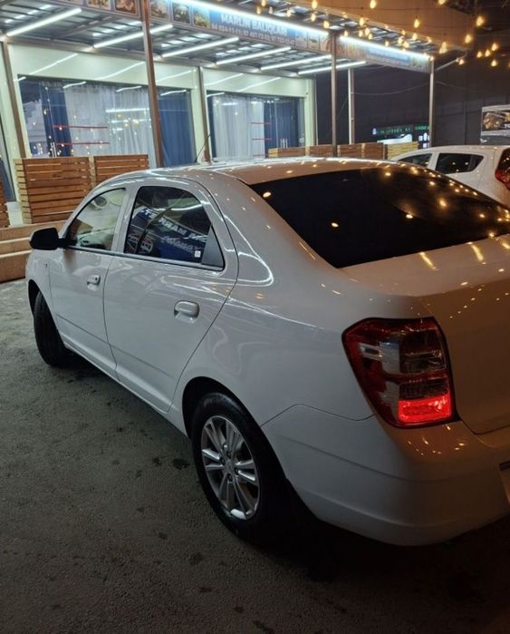 Kobolt propani gazi bor Kraska  toza