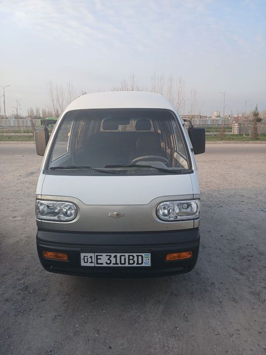 Damas sotiladi xolati ideal