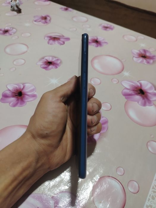 Redmi note 9  komplekt