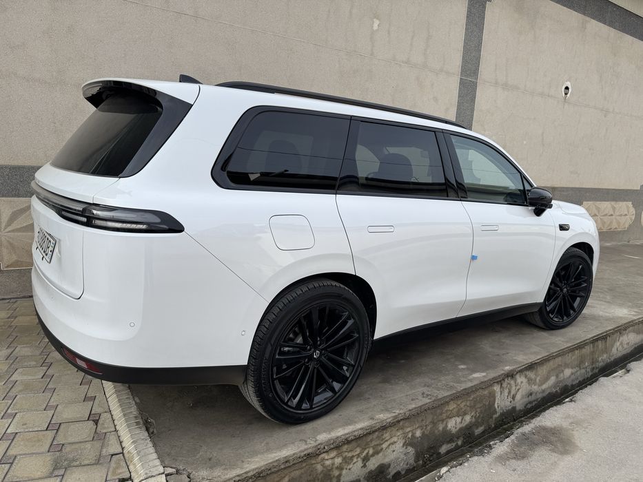 Lepmotor C16 gibrit 3- pazitsiya