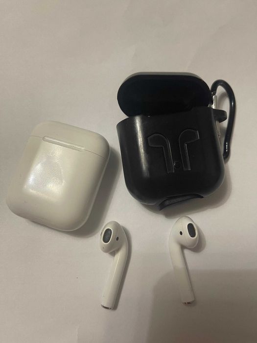 iPhone 12 Pro Max 128 ГБ