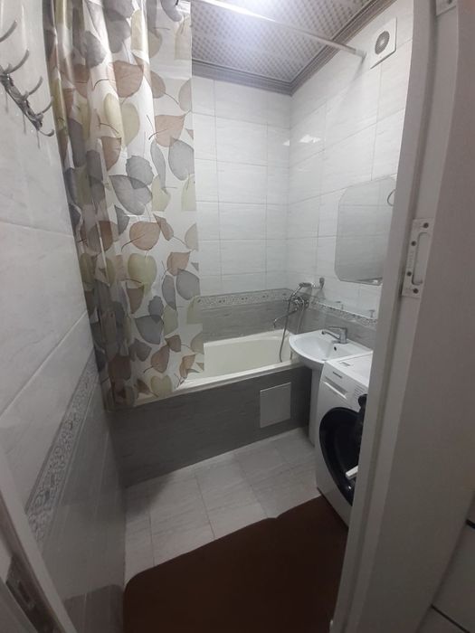 Qizlarga kv bezxozyayka Chilonzor 8 kv Rayhon kafe