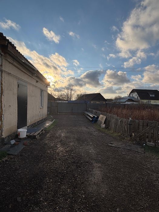 Продажа дома районе Сарайшык