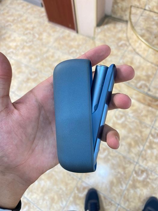 Продам кабель высокого