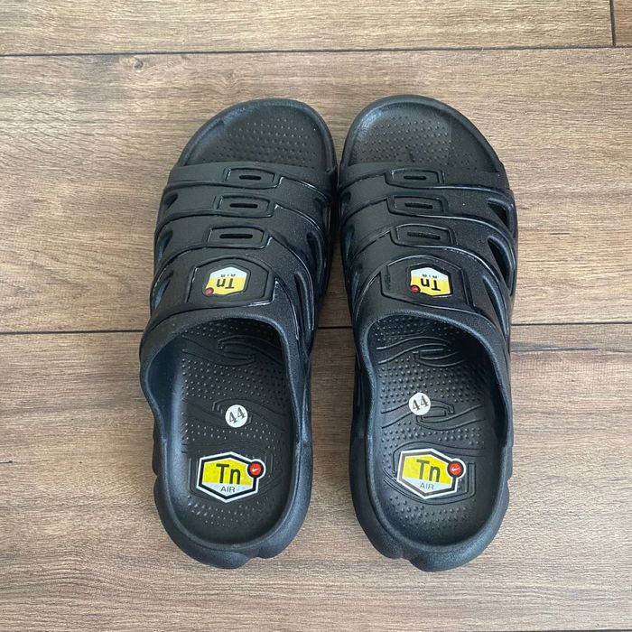 Nike TN чехли - 44 номер
