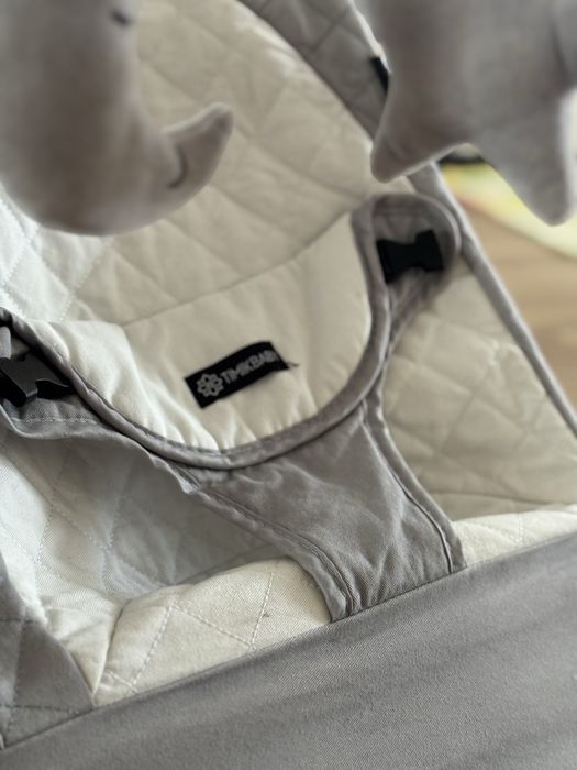 Шезлонг в отличном состоянии