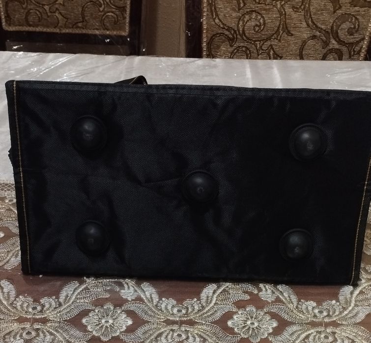 Инструмент сумка сотилади.