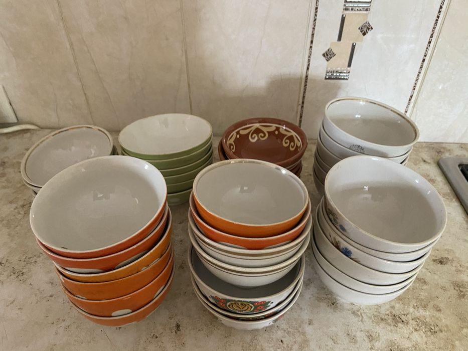 Пиала пиала пиала пиала