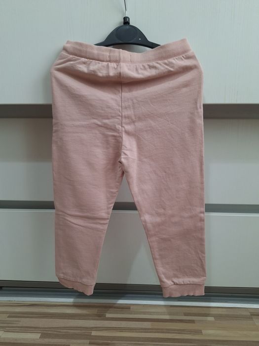 Set 3 perechi de pantaloni lungi